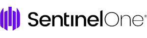 sentinelone